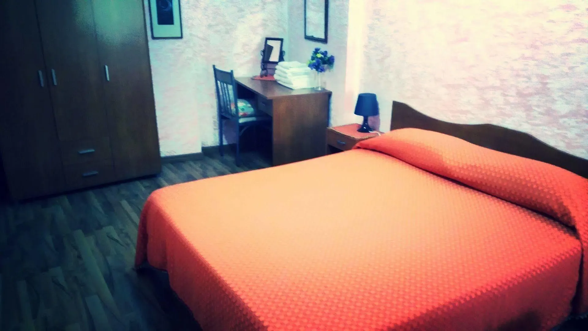 Holiday home Antica Dimora Marinelli Aparthotel Ficarra Italy