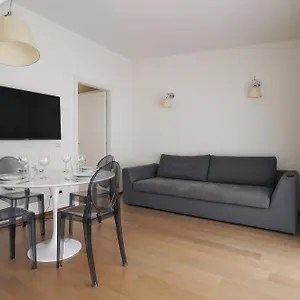 Joivy Welcoming Flats By Corso , Milano Italia