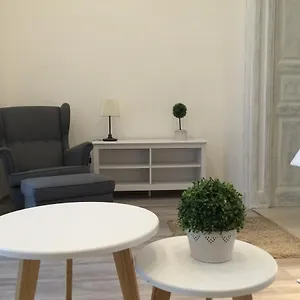 Shabby Chic | , Budapest Ungheria